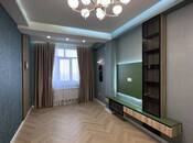 Satılır 3 otaqlı yeni tikili 87 m², Neftçilər m., photo 1 from 8