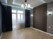 Satılır 3 otaqlı yeni tikili 87 m², Neftçilər m., photo 3 from 8