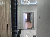 Satılır 3 otaqlı yeni tikili 87 m², Neftçilər m., photo 8 from 8