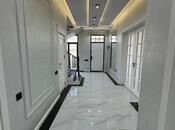 Продается 6-комн. дом/дача 300 м², Хатаинский р., photo 7 from 8