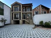 Продается 6-комн. дом/дача 300 м², Хатаинский р., photo 3 from 8