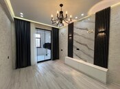 Продаётся 2-комн. новостройка 68 м², photo 1 from 8