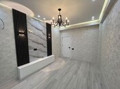 Продаётся 2-комн. новостройка 68 м², photo 3 from 8