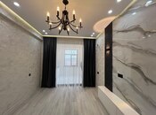 Продаётся 2-комн. новостройка 68 м², photo 2 from 8