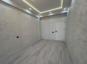 Продаётся 2-комн. новостройка 68 м², photo 4 from 8