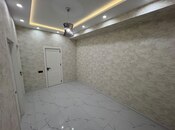 Продаётся 2-комн. новостройка 68 м², photo 8 from 8