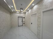 Продаётся 2-комн. новостройка 68 м², photo 6 from 8