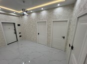 Продаётся 2-комн. новостройка 68 м², photo 7 from 8