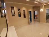 Продаётся 2-комн. новостройка 85 м², м. Ази Асланов, photo 6 from 8