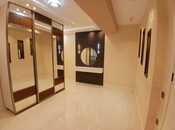 Продаётся 2-комн. новостройка 85 м², м. Ази Асланов, photo 5 from 8
