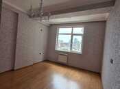 Продаётся 2-комн. новостройка 74 м², м. 28 мая, photo 8 from 8