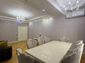 İcarəyə verilir 3 otaqlı yeni tikili 120 m², 28 May m., photo 3 from 8