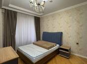 İcarəyə verilir 3 otaqlı yeni tikili 120 m², 28 May m., photo 5 from 8
