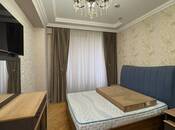 İcarəyə verilir 3 otaqlı yeni tikili 120 m², 28 May m., photo 4 from 8