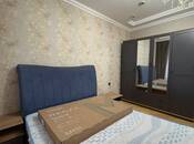 İcarəyə verilir 3 otaqlı yeni tikili 120 m², 28 May m., photo 6 from 8