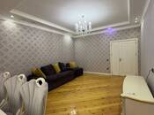 İcarəyə verilir 3 otaqlı yeni tikili 120 m², 28 May m., photo 2 from 8