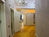 İcarəyə verilir 3 otaqlı yeni tikili 120 m², 28 May m., photo 7 from 8