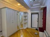 İcarəyə verilir 3 otaqlı yeni tikili 120 m², 28 May m., photo 8 from 8