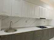 Satılır 2 otaqlı yeni tikili 85 m², Həzi Aslanov m., photo 6 from 8