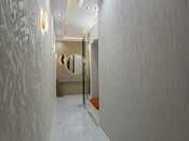 Satılır 2 otaqlı yeni tikili 85 m², Həzi Aslanov m., photo 8 from 8