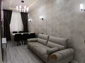 Satılır 2 otaqlı yeni tikili 85 m², Həzi Aslanov m., photo 2 from 8