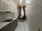 Satılır 2 otaqlı yeni tikili 85 m², Həzi Aslanov m., photo 5 from 8