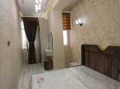 Satılır 2 otaqlı yeni tikili 85 m², Həzi Aslanov m., photo 3 from 8
