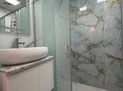 Продаётся 2-комн. новостройка 52 м², photo 7 from 8
