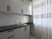 Продаётся 2-комн. новостройка 52 м², photo 6 from 8