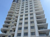 Продаётся 2-комн. новостройка 74 м², м. 28 мая, photo 1 from 8