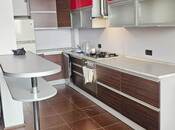 İcarəyə verilir 3 otaqlı yeni tikili 100 m², 28 May m., photo 7 from 8