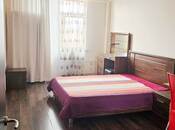 İcarəyə verilir 3 otaqlı yeni tikili 100 m², 28 May m., photo 3 from 8