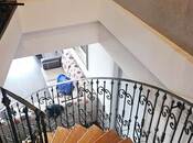 İcarəyə verilir 3 otaqlı yeni tikili 100 m², 28 May m., photo 8 from 8