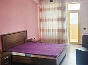 İcarəyə verilir 3 otaqlı yeni tikili 100 m², 28 May m., photo 4 from 8