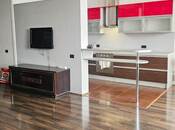 İcarəyə verilir 3 otaqlı yeni tikili 100 m², 28 May m., photo 6 from 8