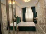 Satılır 2 otaqlı yeni tikili 90 m², Həzi Aslanov m., photo 1 from 7