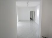 İcarəyə verilir  obyekt 45 m², Əhmədli m., photo 7 from 8