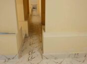 İcarəyə verilir  obyekt 45 m², Əhmədli m., photo 8 from 8
