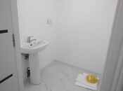 İcarəyə verilir  obyekt 45 m², Əhmədli m., photo 3 from 8