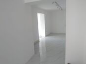 İcarəyə verilir  obyekt 45 m², Əhmədli m., photo 1 from 8