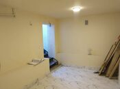 İcarəyə verilir  obyekt 45 m², Əhmədli m., photo 5 from 8