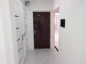 İcarəyə verilir  obyekt 45 m², Əhmədli m., photo 6 from 8
