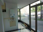 İcarəyə verilir  obyekt 45 m², Əhmədli m., photo 2 from 8
