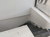 İcarəyə verilir  obyekt 45 m², Əhmədli m., photo 4 from 8