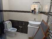 Продаётся 2-комн. новостройка 90 м², м. Ази Асланов, photo 8 from 8
