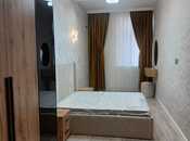 Продаётся 2-комн. новостройка 90 м², м. Ази Асланов, photo 3 from 8