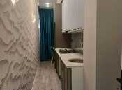 Продаётся 2-комн. новостройка 90 м², м. Ази Асланов, photo 5 from 8