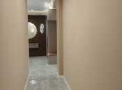 Продаётся 2-комн. новостройка 90 м², м. Ази Асланов, photo 6 from 8