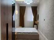 Продаётся 2-комн. новостройка 90 м², м. Ази Асланов, photo 4 from 8