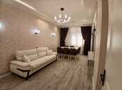 Продаётся 2-комн. новостройка 90 м², м. Ази Асланов, photo 1 from 8